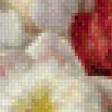Preview of cross stitch pattern: #930487