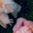 Preview of cross stitch pattern: #930493