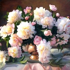 Cross stitch pattern: #930493