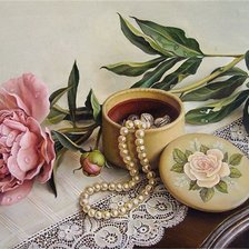 Cross stitch pattern: #930499