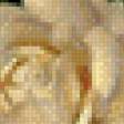 Preview of cross stitch pattern: #930508