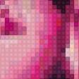 Preview of cross stitch pattern: #930529