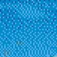 Preview of cross stitch pattern: #930654
