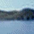 Preview of cross stitch pattern: #930658