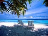 Cross stitch pattern: #930682
