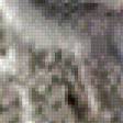 Preview of cross stitch pattern: #930692