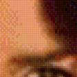 Preview of cross stitch pattern: #930696