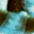 Preview of cross stitch pattern: #930699