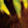 Preview of cross stitch pattern: #930704