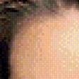 Preview of cross stitch pattern: #930710