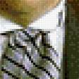 Preview of cross stitch pattern: #930716