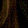 Preview of cross stitch pattern: #930722