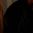 Preview of cross stitch pattern: #930734
