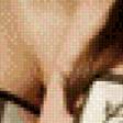 Preview of cross stitch pattern: #930743