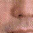 Preview of cross stitch pattern: #930746
