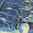 Preview of cross stitch pattern: #930905