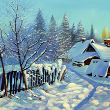 Cross stitch pattern: #930905