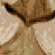 Preview of cross stitch pattern: #930911