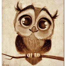 Cross stitch pattern: #930911
