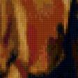 Preview of cross stitch pattern: #930912
