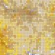 Preview of cross stitch pattern: #930914
