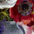 Preview of cross stitch pattern: #930921