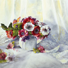 Cross stitch pattern: #930921