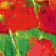 Preview of cross stitch pattern: #930922