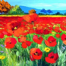 Cross stitch pattern: #930922