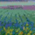 Preview of cross stitch pattern: #930925