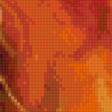 Preview of cross stitch pattern: #930930
