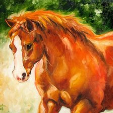 Cross stitch pattern: #930930