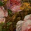 Preview of cross stitch pattern: #930931