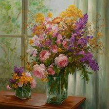 Cross stitch pattern: #930931