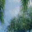 Preview of cross stitch pattern: #931028