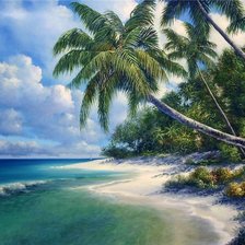 Cross stitch pattern: #931028