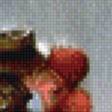 Preview of cross stitch pattern: #931032