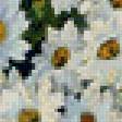 Preview of cross stitch pattern: #931056
