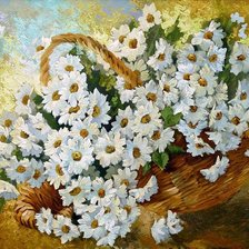 Cross stitch pattern: #931056