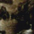 Preview of cross stitch pattern: #931098