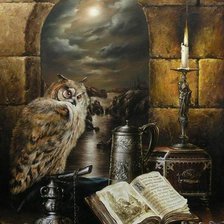 Cross stitch pattern: #931098