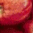 Preview of cross stitch pattern: #931138