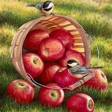 Cross stitch pattern: #931138