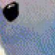 Preview of cross stitch pattern: #931197