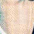 Preview of cross stitch pattern: #931198