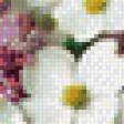 Preview of cross stitch pattern: #931237