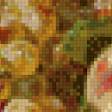 Preview of cross stitch pattern: #931239