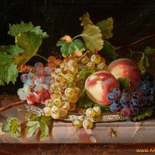 Cross stitch pattern: #931239