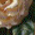 Preview of cross stitch pattern: #931240