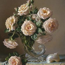 Cross stitch pattern: #931240